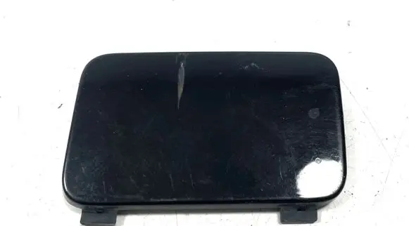 Audi Q5 SQ5 Headlight washer spray nozzle cap/cover 8R0807449