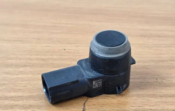 Citroen C3 Picasso Parking PDC sensor 0263003587 9663821577