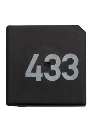 Volkswagen Jetta V Other relay 3D0951253A 14150000