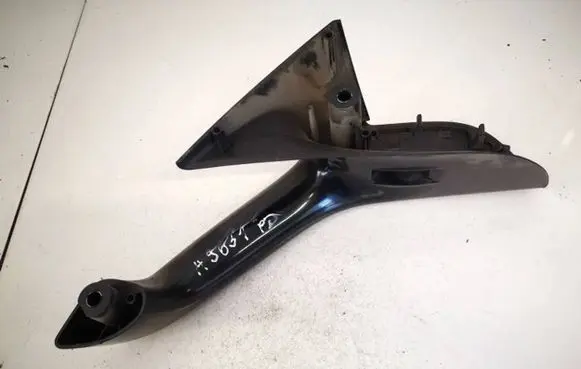 Infiniti FX Other interior part