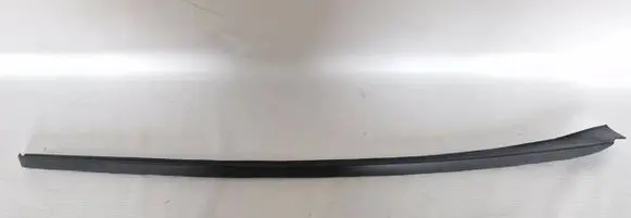 Seat Ibiza IV (6J,6P) Windshield trim 6J0854320