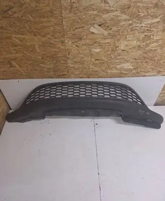 Honda Civic Front bumper lip 77102SMGAZZ00