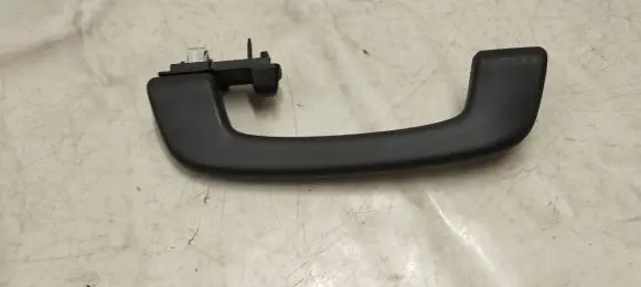 BMW 5 G30 G31 Rear interior roof grab handle