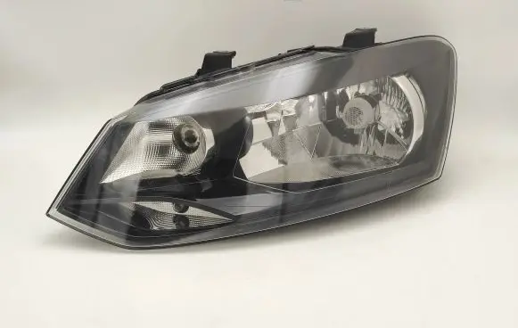 Volkswagen Polo V 6R Headlight/headlamp