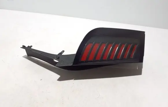 Volvo EX30 Rear/tail lights 8891884353