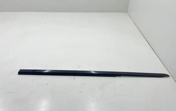Mercedes-Benz E W238 Tailgate/trunk upper cover trim A23867091