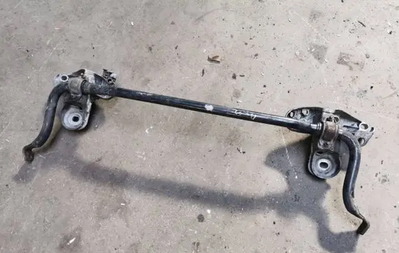 Audi A6 S6 C5 4B Front anti-roll bar/sway bar