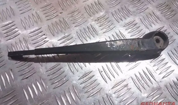 Audi A4 S4 B5 8D Rear wiper blade arm 8d9955407