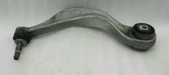 BMW 7 F01 F02 F03 F04 Front control arm 31126777729