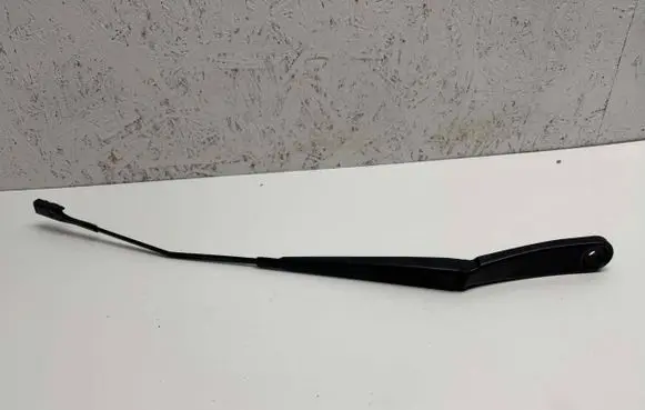 BMW X1 F48 F49 Front wiper blade arm 7360515