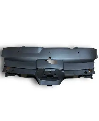 Peugeot 407 Top upper radiator support slam panel 9659399177