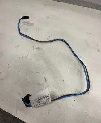 Renault Master III Other wiring loom A72902800