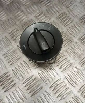 Light switch