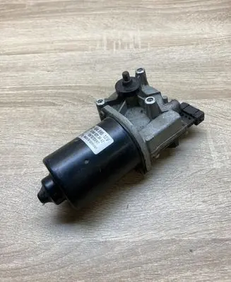 Mercedes-Benz A W168 Wiper motor A1688203442 404696