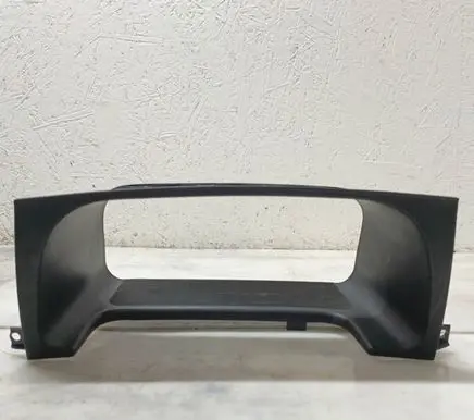 Volkswagen Golf III Dashboard trim 1H6857059