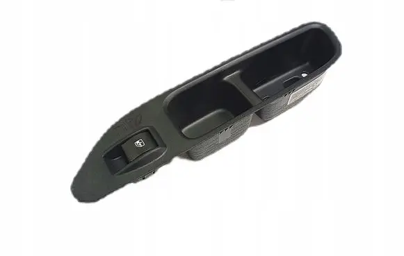 Fiat Tipo Tailgate/trunk/boot open switch 7356323440E