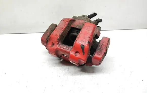 BMW 4 F32 F33 Front brake caliper