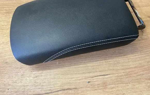 Renault Kadjar Armrest 969209309R