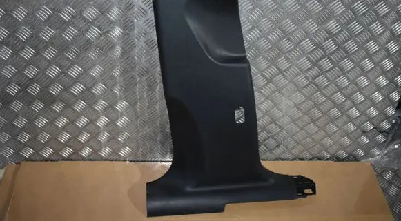 Porsche Macan (95B) Other sill/pillar trim element 95B867239B55555