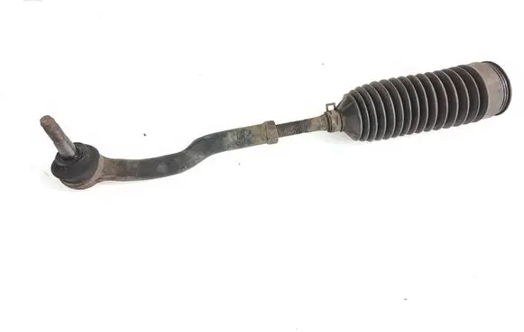 Steering tie rod