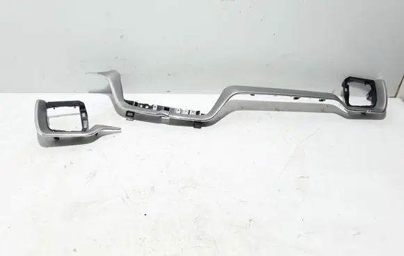 Volvo XC60 Panel trim