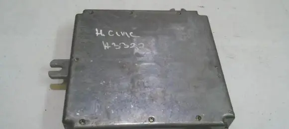 Honda Civic Engine control unit/module 825172108 825176-2108
