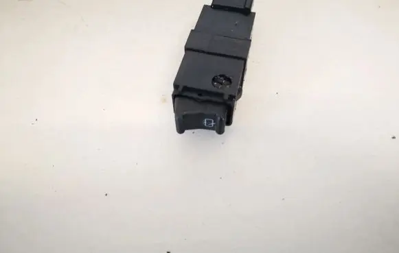 Chrysler PT Cruiser Wiper switch 04885336aa