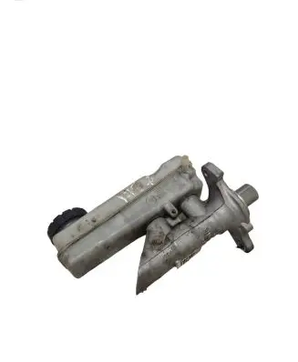 Renault Megane III Master brake cylinder 460910009R 111720415