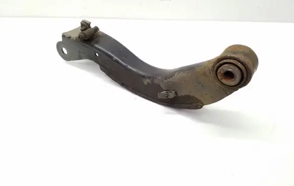 Chevrolet Captiva Rear control arm
