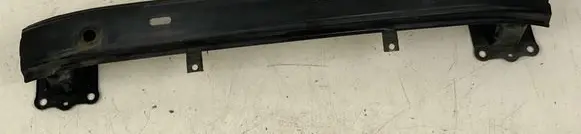 KIA Sportage Front bumper cross member