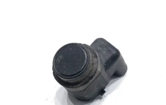 BMW X6 E71 Parking PDC sensor 9139868