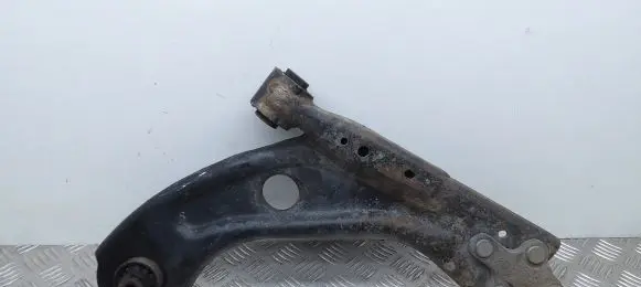 Peugeot 308 Front control arm