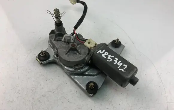 Mazda 626 Wiper motor WM42041S
