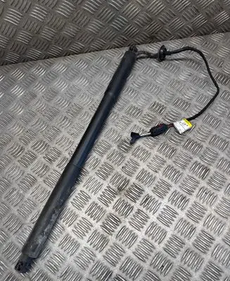 Volvo XC60 Tailgate/trunk strut/damper 31479628