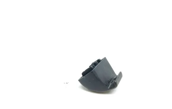 BMW 5 F10 F11 Other rear door trim element 