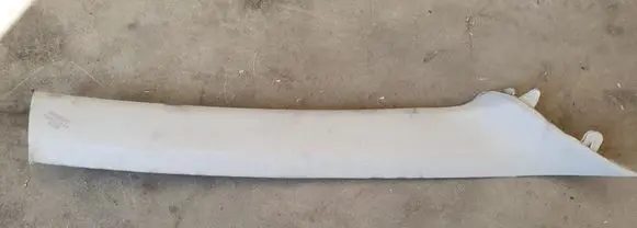 Toyota Auris E180 (B) pillar trim (top) 6221002130