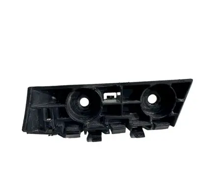Ford Mustang VI Front bumper mounting bracket FR3B17D959AE