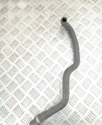 Opel Signum Engine coolant pipe/hose 13119230