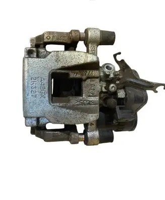 Jaguar I-Pace Rear brake caliper J9D32552AA T4K8131