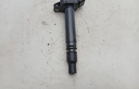 Lexus NX High voltage ignition coil 9091902256