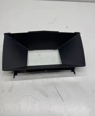 Opel Astra H Other interior part 13126605