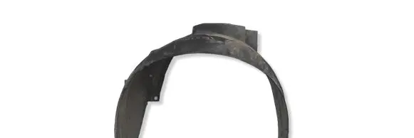 Honda Jazz Front arch NLPHJII
