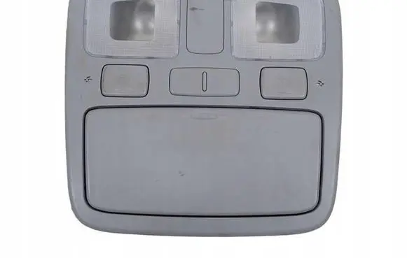 KIA Rio Other interior light 92800-1G200