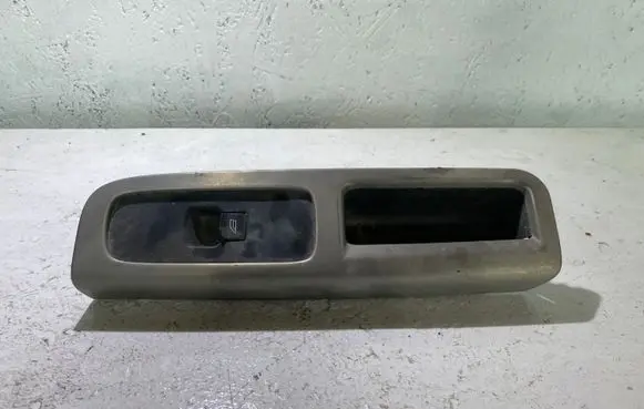 Volvo C30 Electric window control switch 30774162 03451305 01105070930769