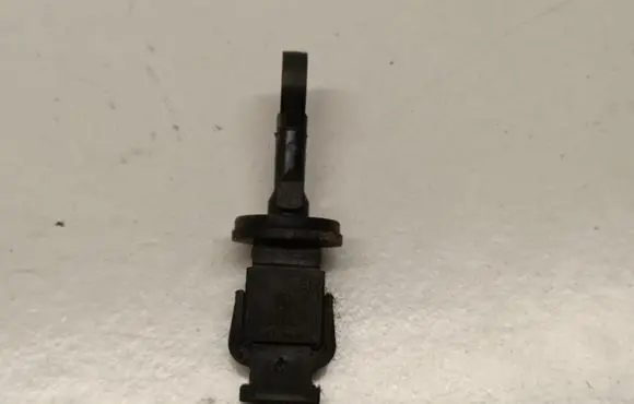Audi A4 S4 B6 8E 8H Interior temperature sensor 8E0820539