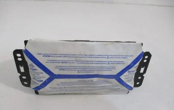Renault Megane II Passenger airbag 8200706149