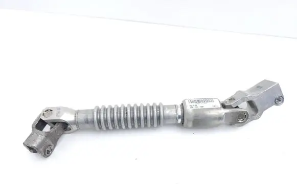 BMW 1 F40 Steering column universal joint 6872144 201006 1201057881