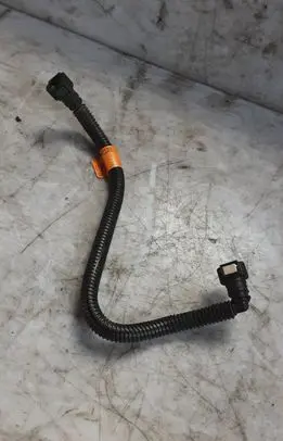 Lincoln Aviator II Coolant pipe/hose L1M39G271CD