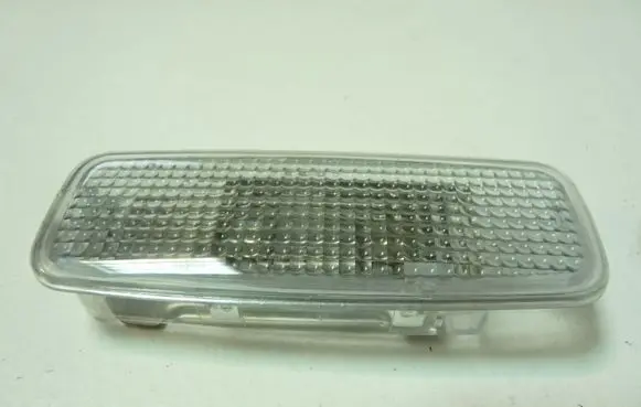 Audi Q5 SQ5 Other interior light 4E0947105A