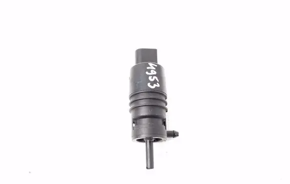 Mercedes-Benz SLK R171 Windscreen/windshield washer pump A2108690821